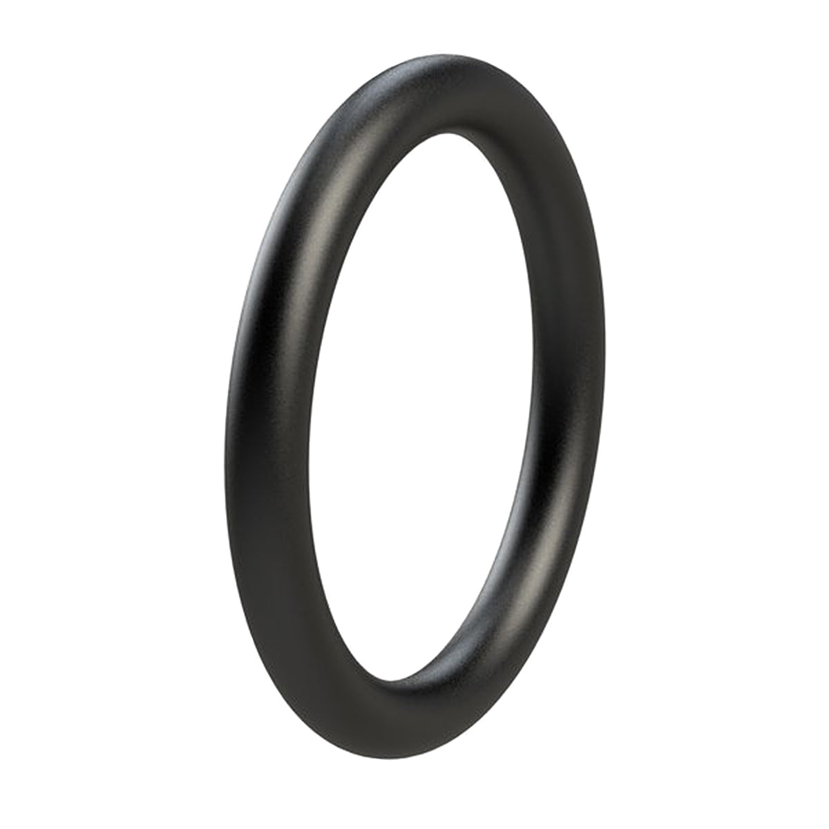 O-ring, 15,08x2,62 mm, NBR (70A)