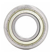 15309-2Z Ball bearing 15x30x9 - Remlagret.se