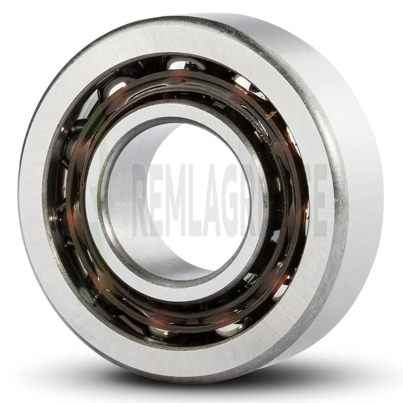 7313 BEP SKF Angular contact ball bearing 65x140x33 SKF