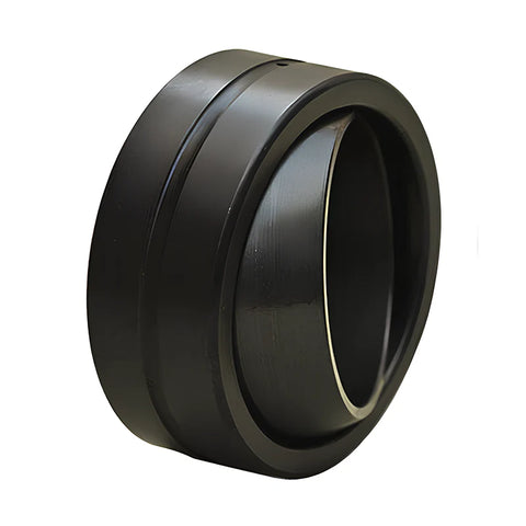 Articulated bearings