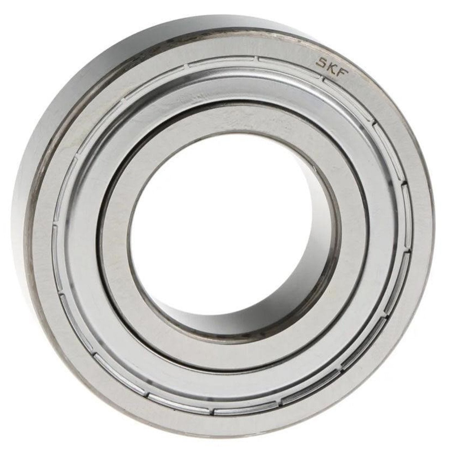 16002-2Z SKF Ball bearing 15x32x8 SKF