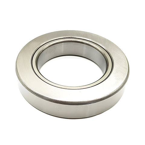 Thrust ball bearings