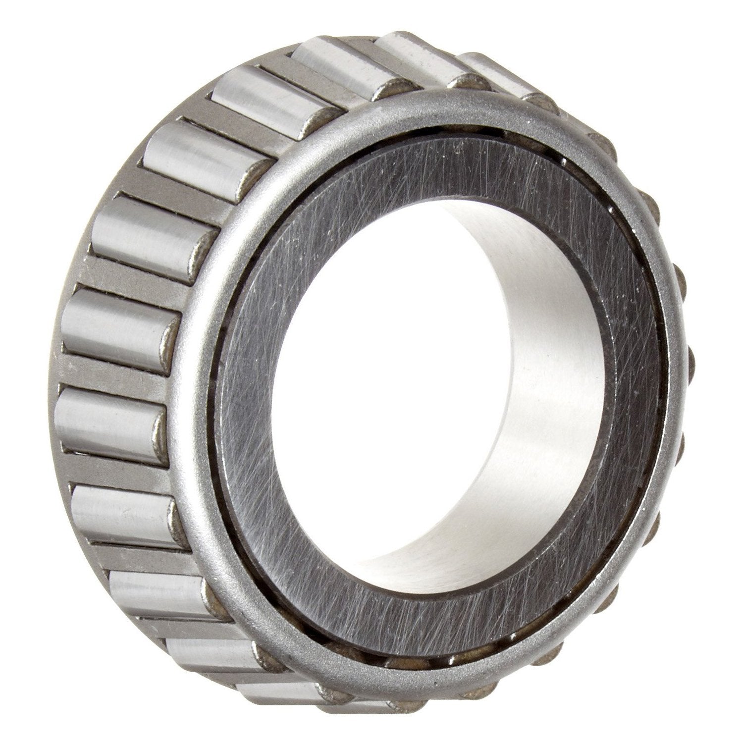 11157 Timken Inner ring, Tapered roller bearing Timken