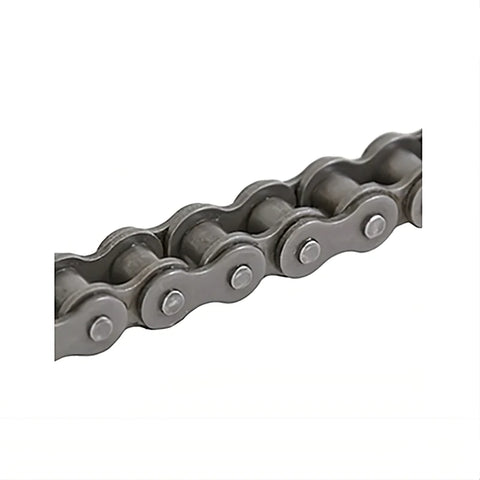 Roller chains