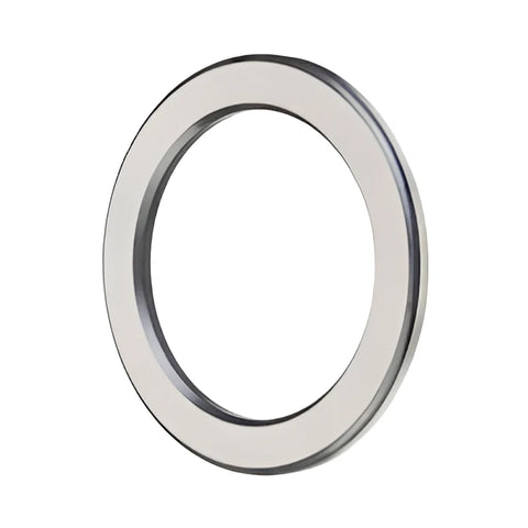 Bearing washers