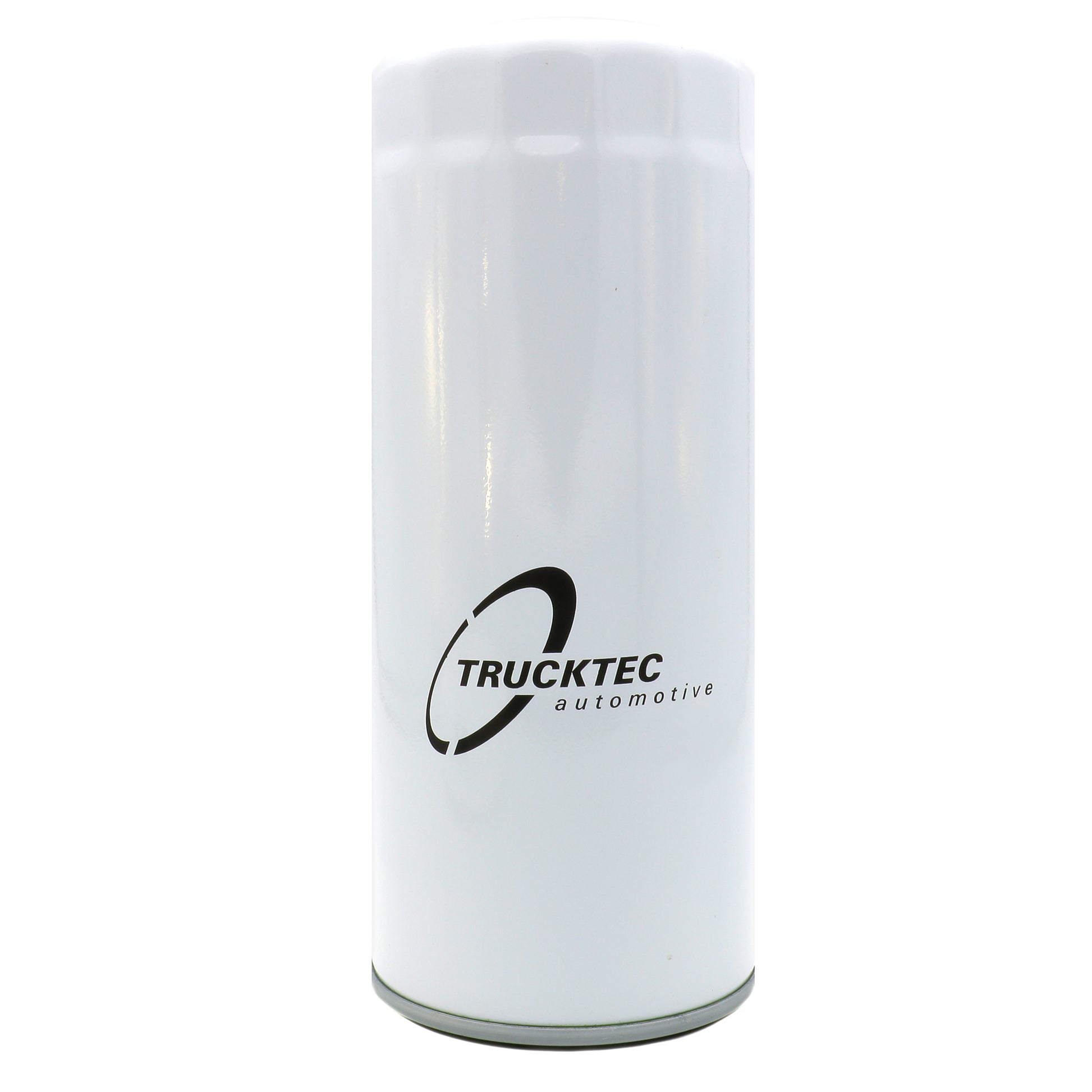 03.18.008 Trucktec oil filter