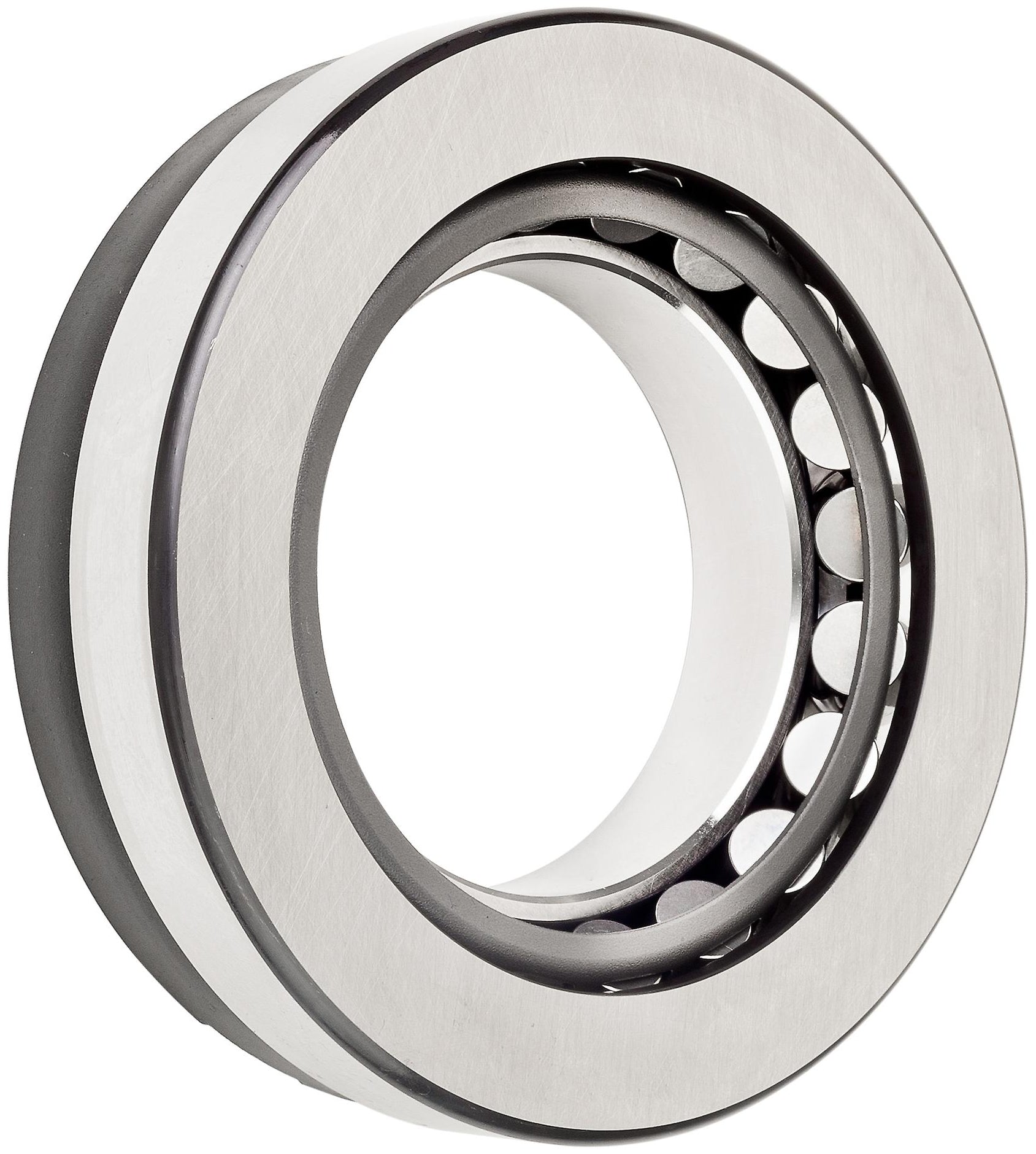 29318 NTN Spherical thrust roller bearing 90x155x39 NTN