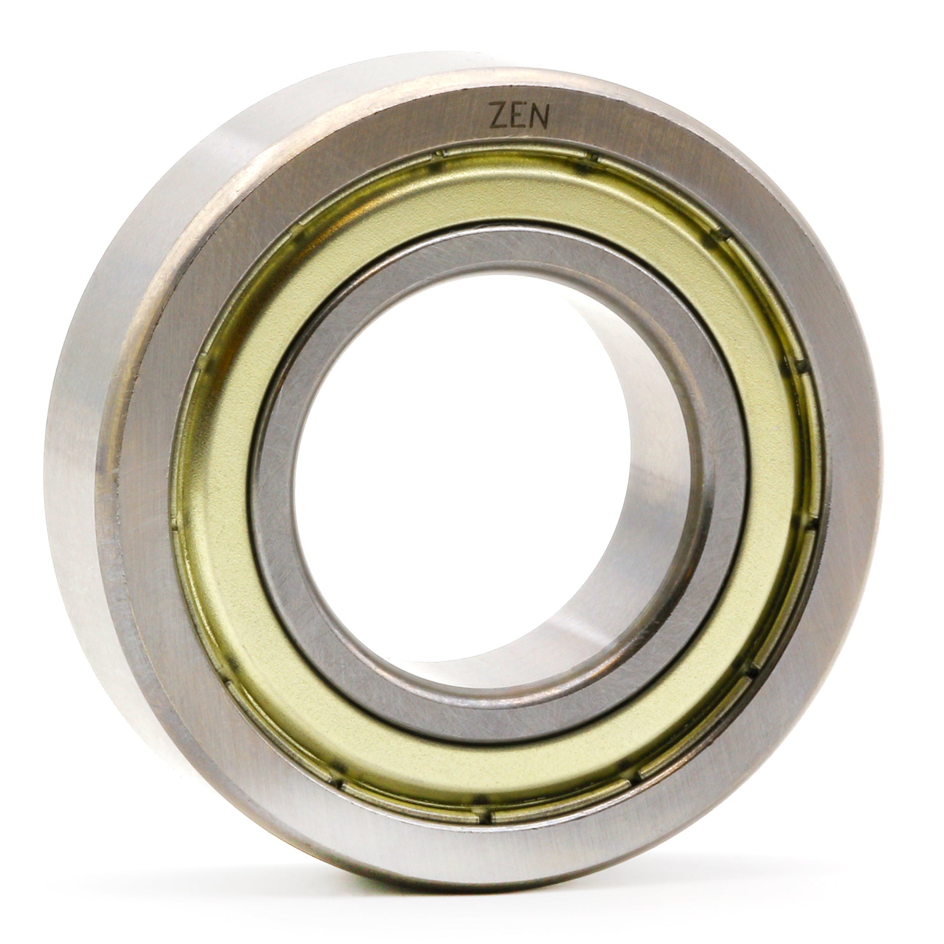 S6205-2Z-C3 ZEN Stainless steel ball bearing 25x52x15