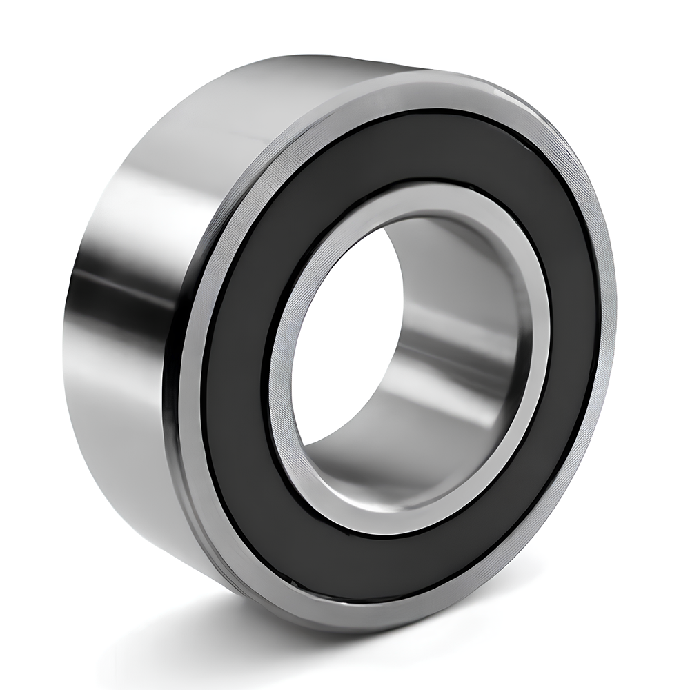 16007-2RS ZEN Ball bearing 35x62x9