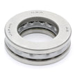 51120 NSK Axial ball bearing 100x135x25 NSK