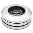 53205+U205 ZEN Axial ball bearing 25x50x19 ZEN