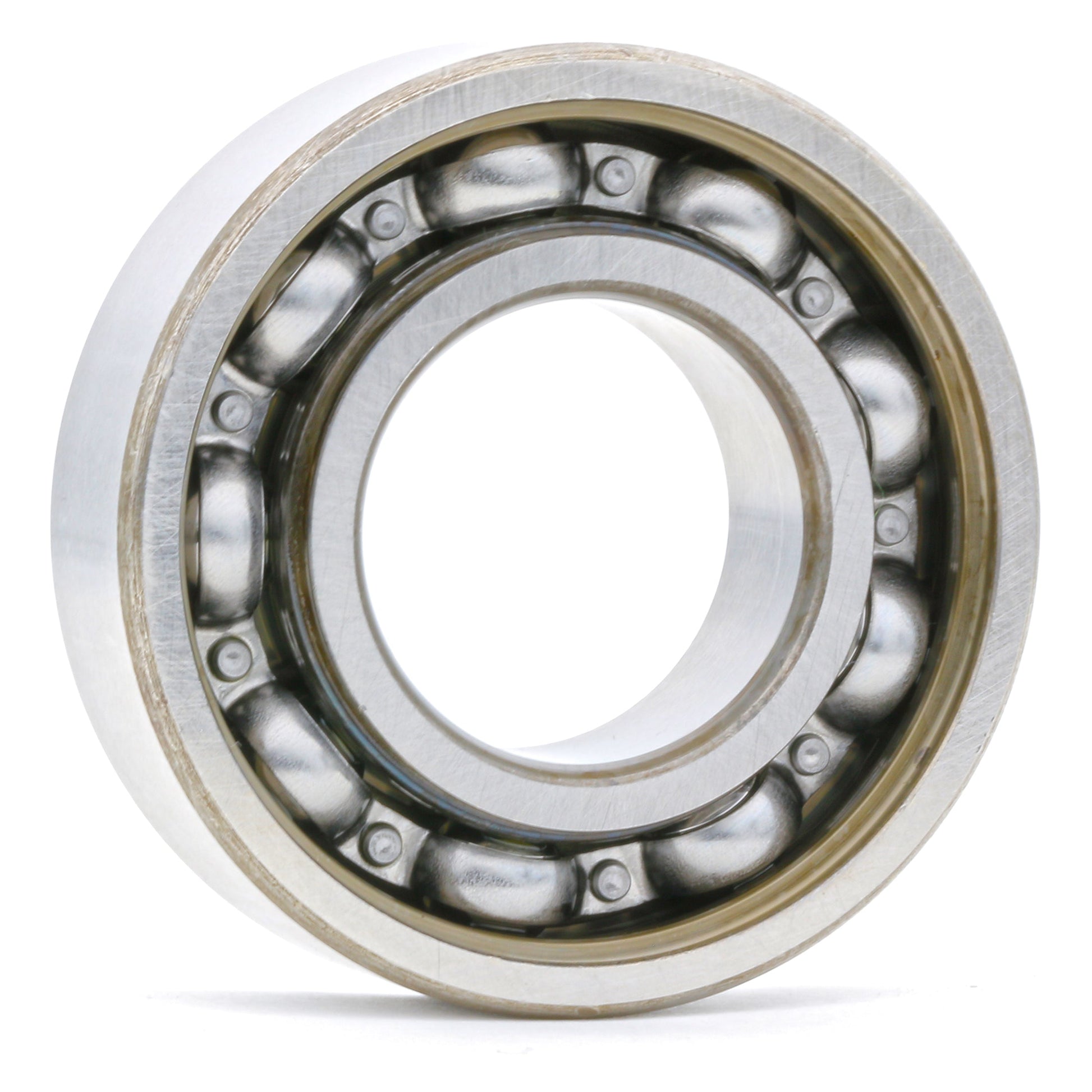 6034C3 NSK Ball bearing 170x260x42 NSK