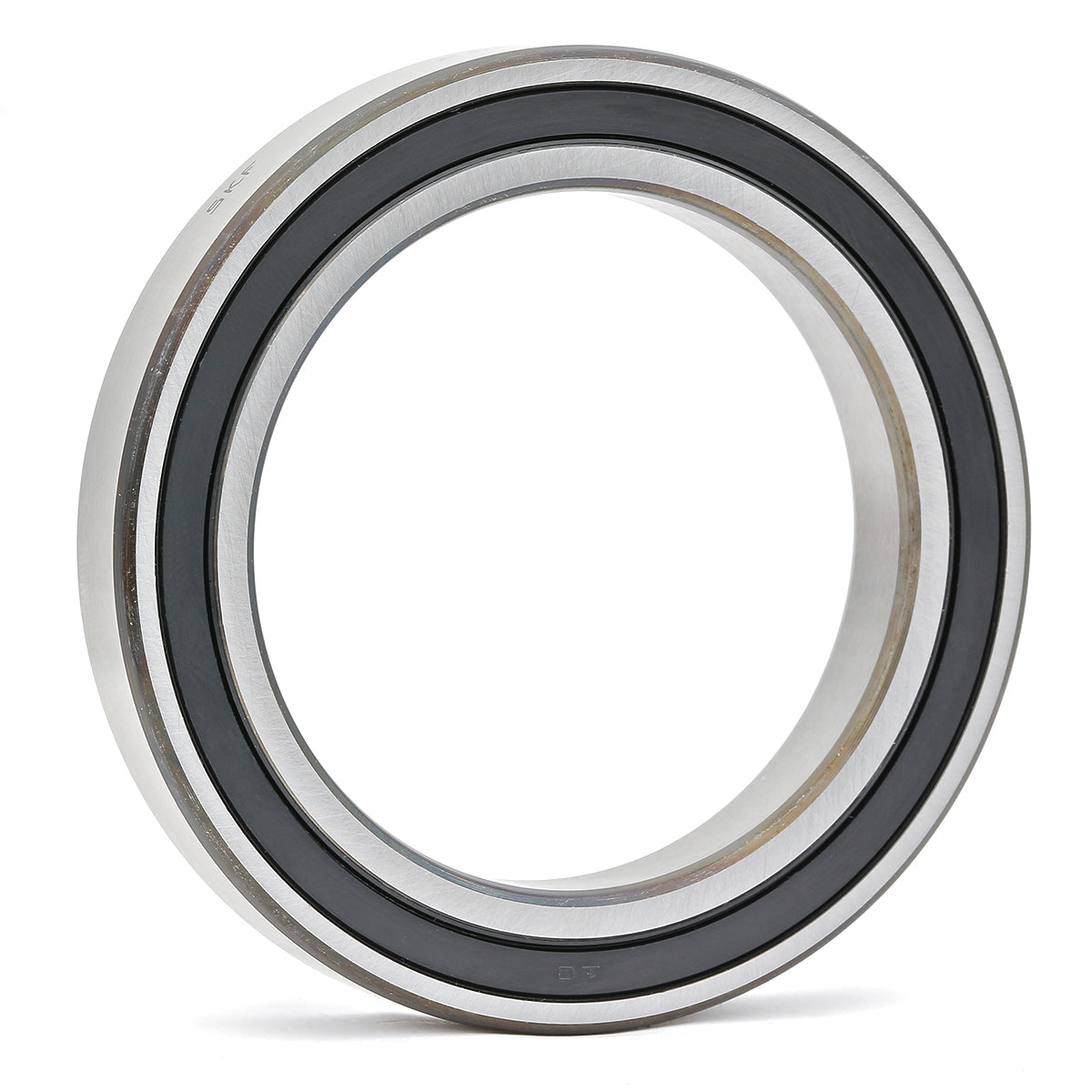 61904-2RS1 SKF Ball bearing 20x37x9 SKF