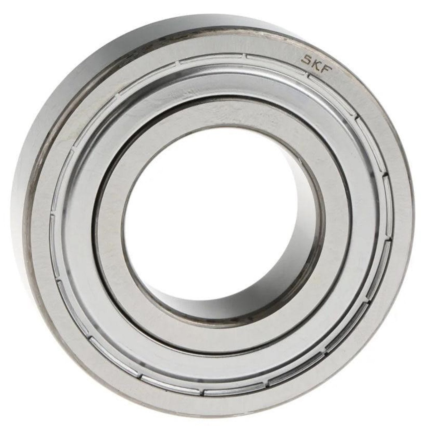 61903-2Z SKF Ball bearing 17x30x7 SKF