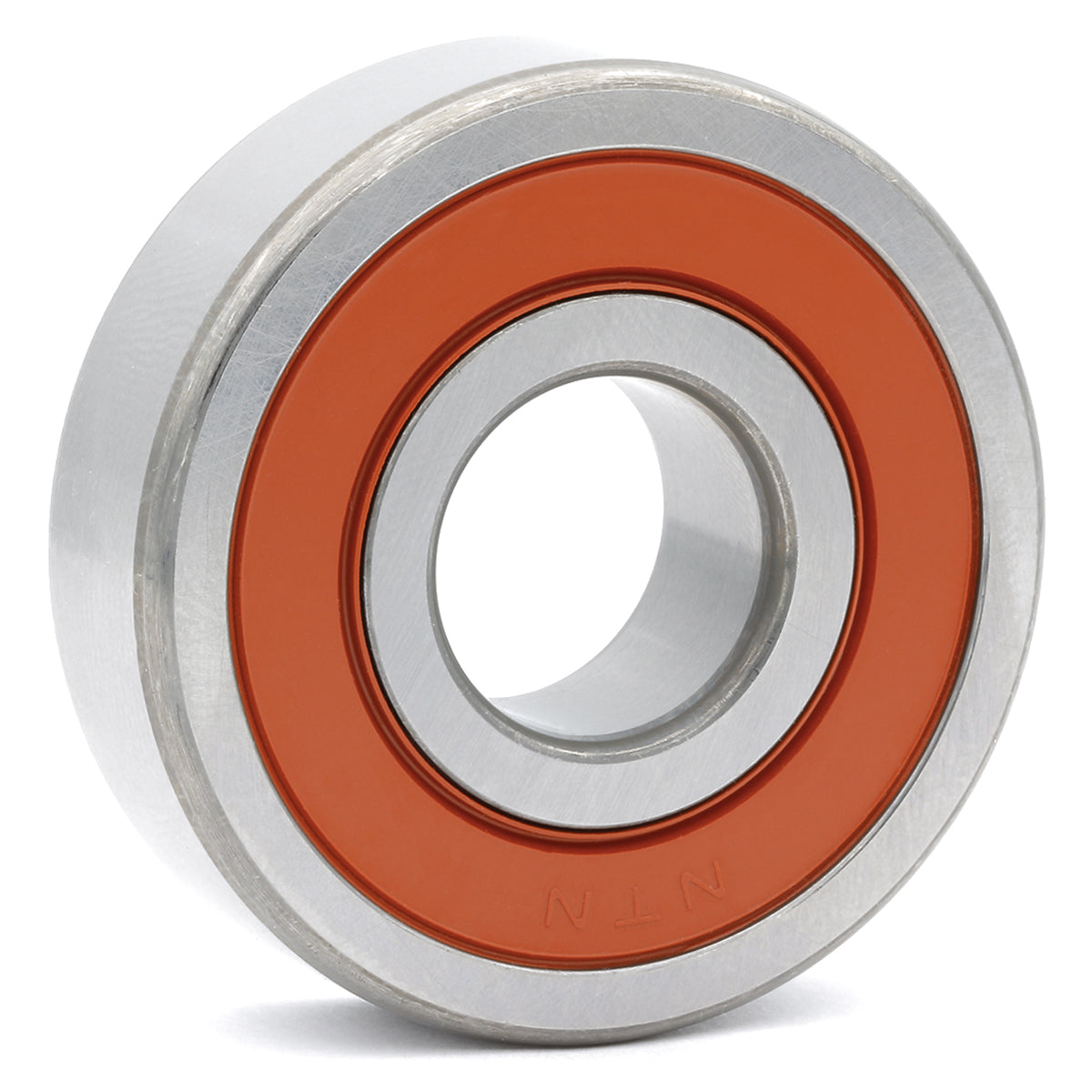 6003LLUC3/5K NTN Ball bearing 17x35x10 NTN