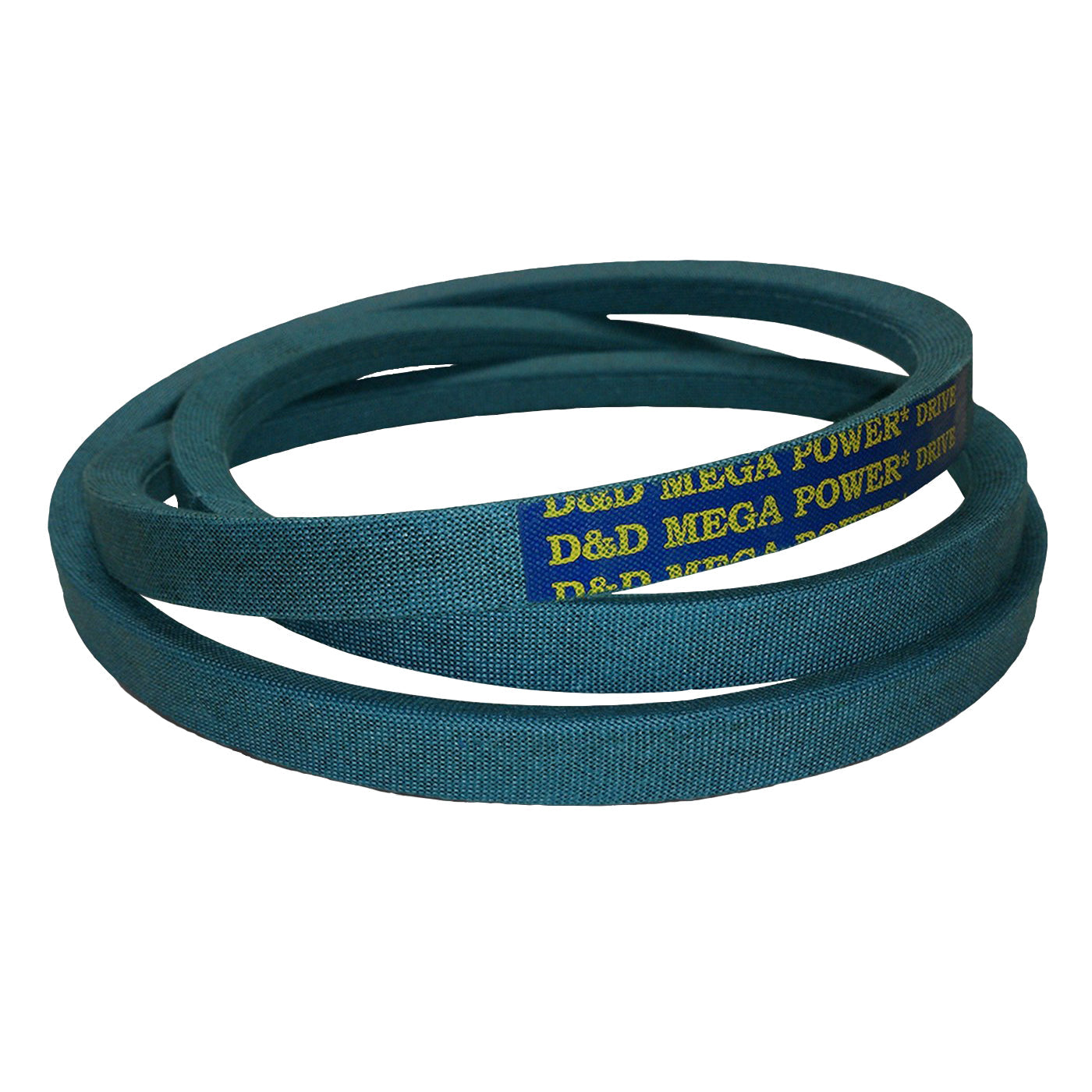 Drive belt AL-KO 620 SNOWLINE Snowblower