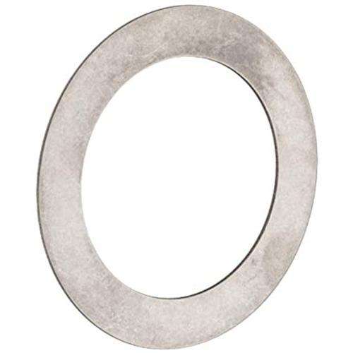 AS75100 ZEN Bearing washer 75x100x1 ZEN