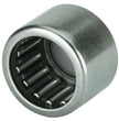 BK2518-RS ZEN Needle roller bearing 25x32x18 ZEN