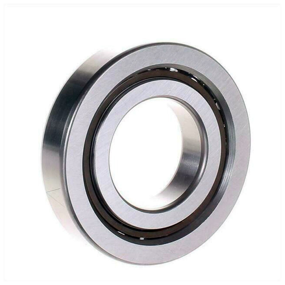 BSD 2047 CGA SKF Angular contact thrust ball bearings 20x47x15 SKF