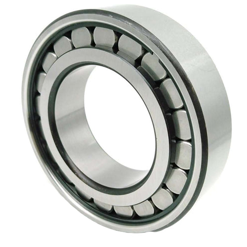 BC1B 320308 A SKF Cylindrical roller bearing 45x100x31 - Remlagret.se