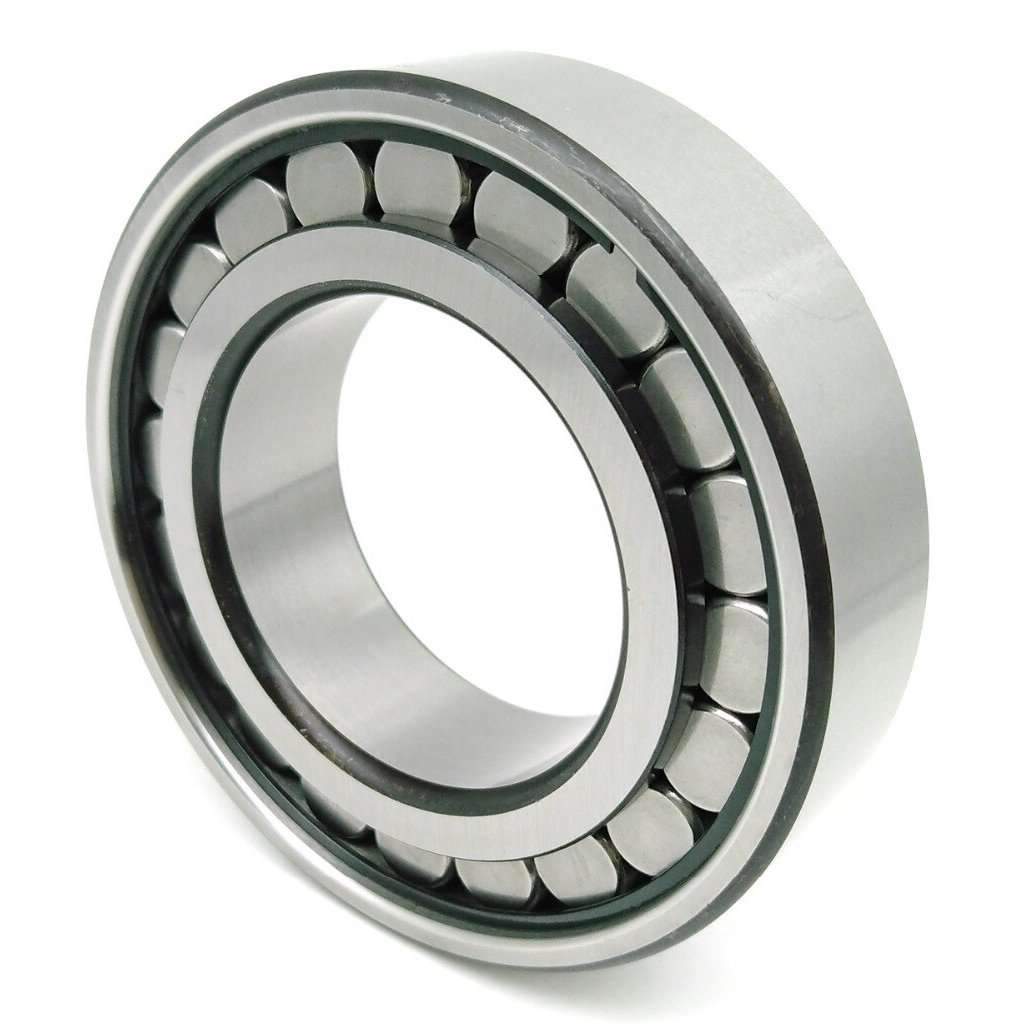 C 2210 V/C4 SKF 50x90x23 Cylindrical roller bearing - Remlagret.se