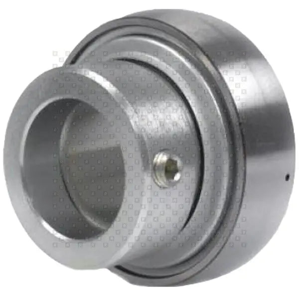 GRAE50-XL-NPP-B INA Insert bearing 50x90x43.8 INA