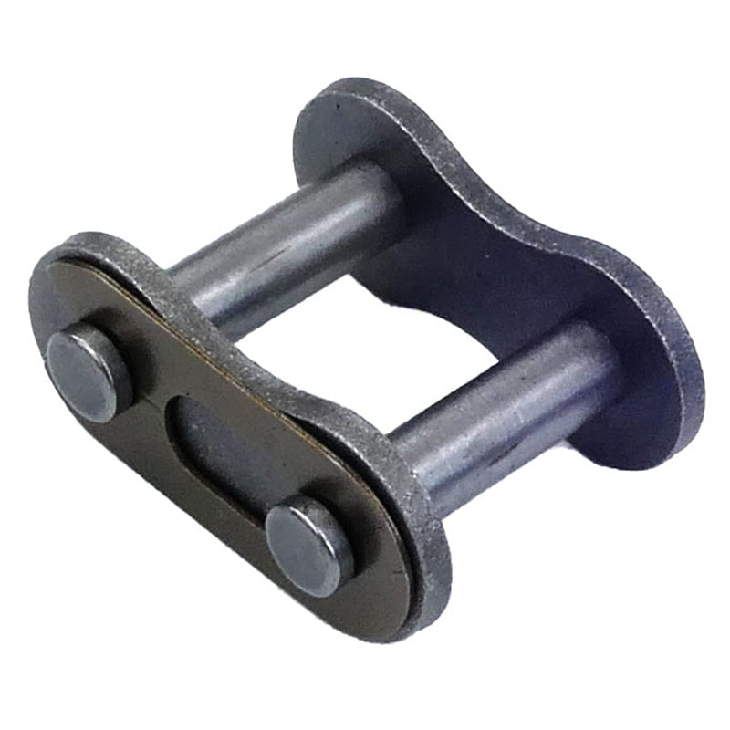 16B-1 Chain lock Straight Simplex (1") - Remlagret.se