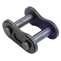 05B-1 Chain lock Straight Simplex (8mm)