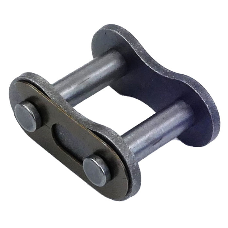 06A-1 Chain lock Straight Simplex ANSI (3/8")