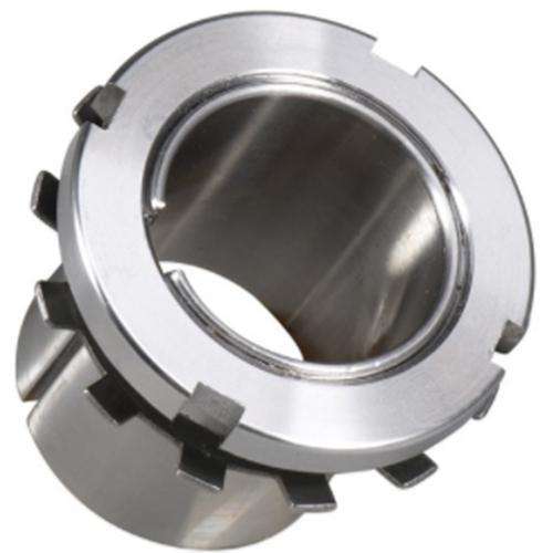 H 2313 E SKF 60x92x79 mm Clamping sleeve - Remlagret.se
