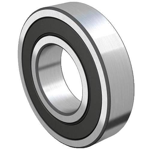 6004LLHAP63E/L453QMP NTN Ball bearing 20x42x12 NTN