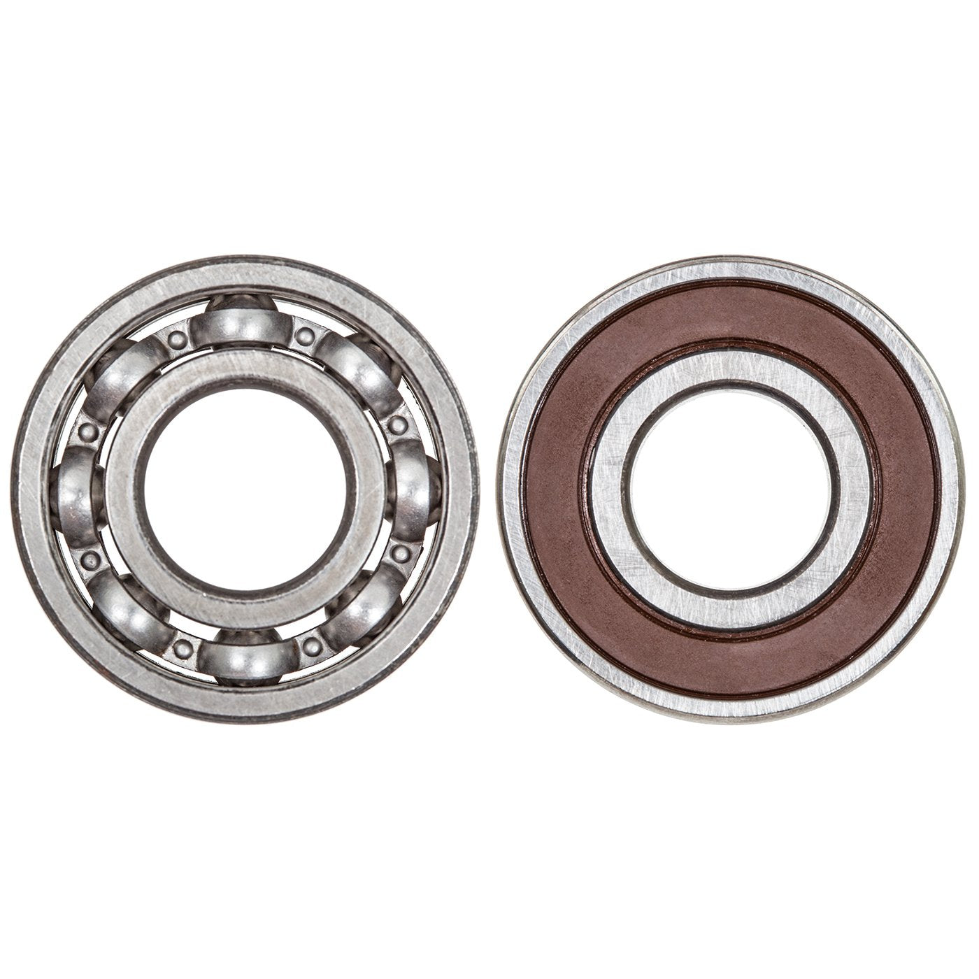 6301DU NSK Ball bearing 12x37x12 NSK