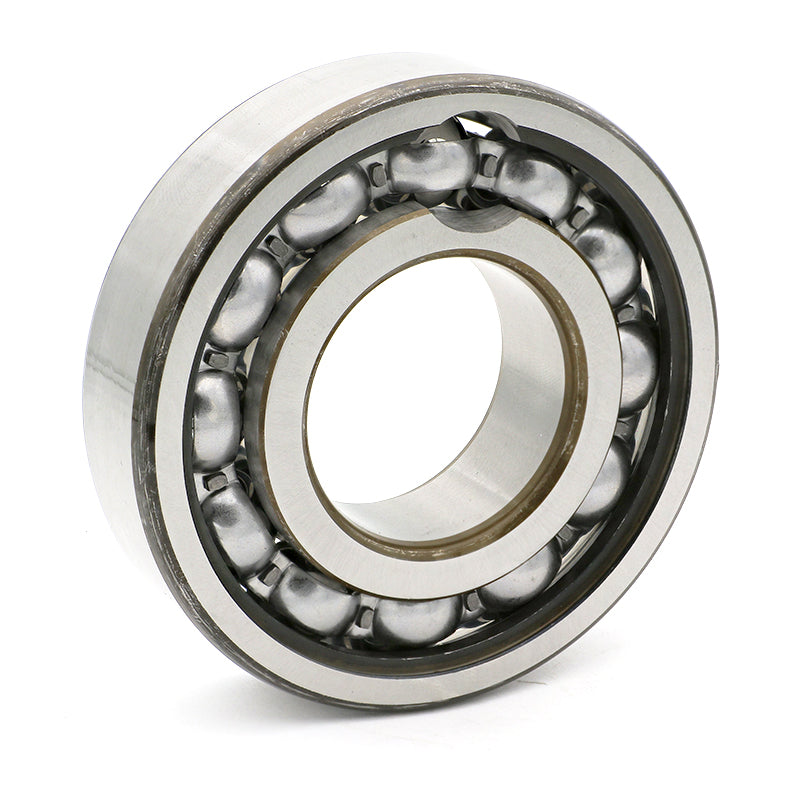 308/C3 SKF Ball bearing 40x90x23 SKF