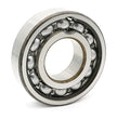 308/C3 SKF Ball bearing 40x90x23 SKF