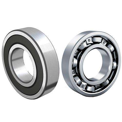 6002-RSH SKF Ball bearing 15x32x9 SKF