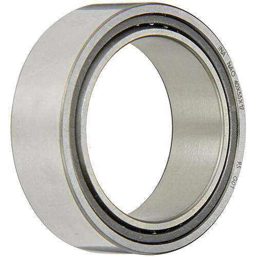 NAO12x28x12-XL INA Needle bearing 12x28x12 - Remlagret.se