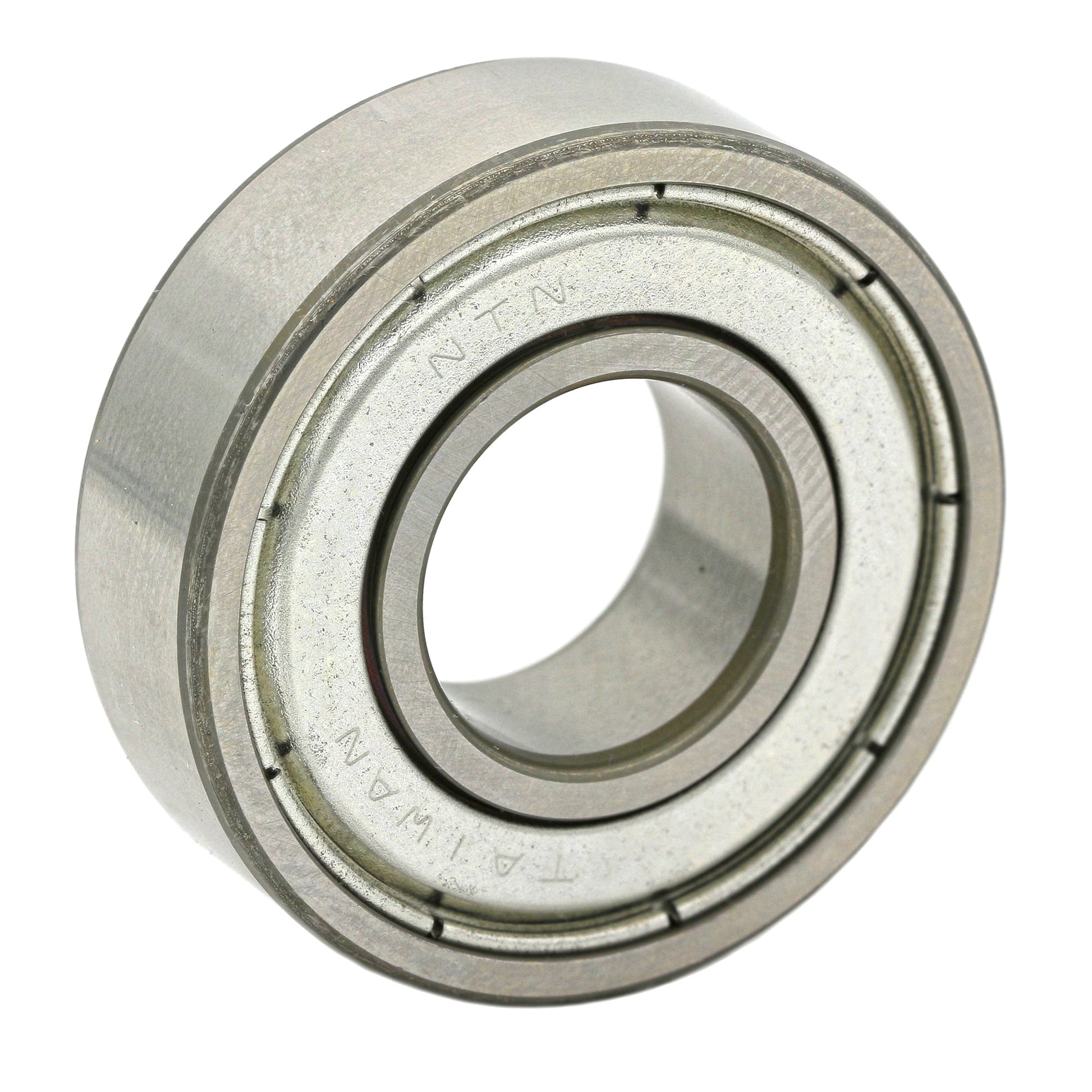 6300ZZC3/5K NTN Ball bearing 10x35x11 NTN