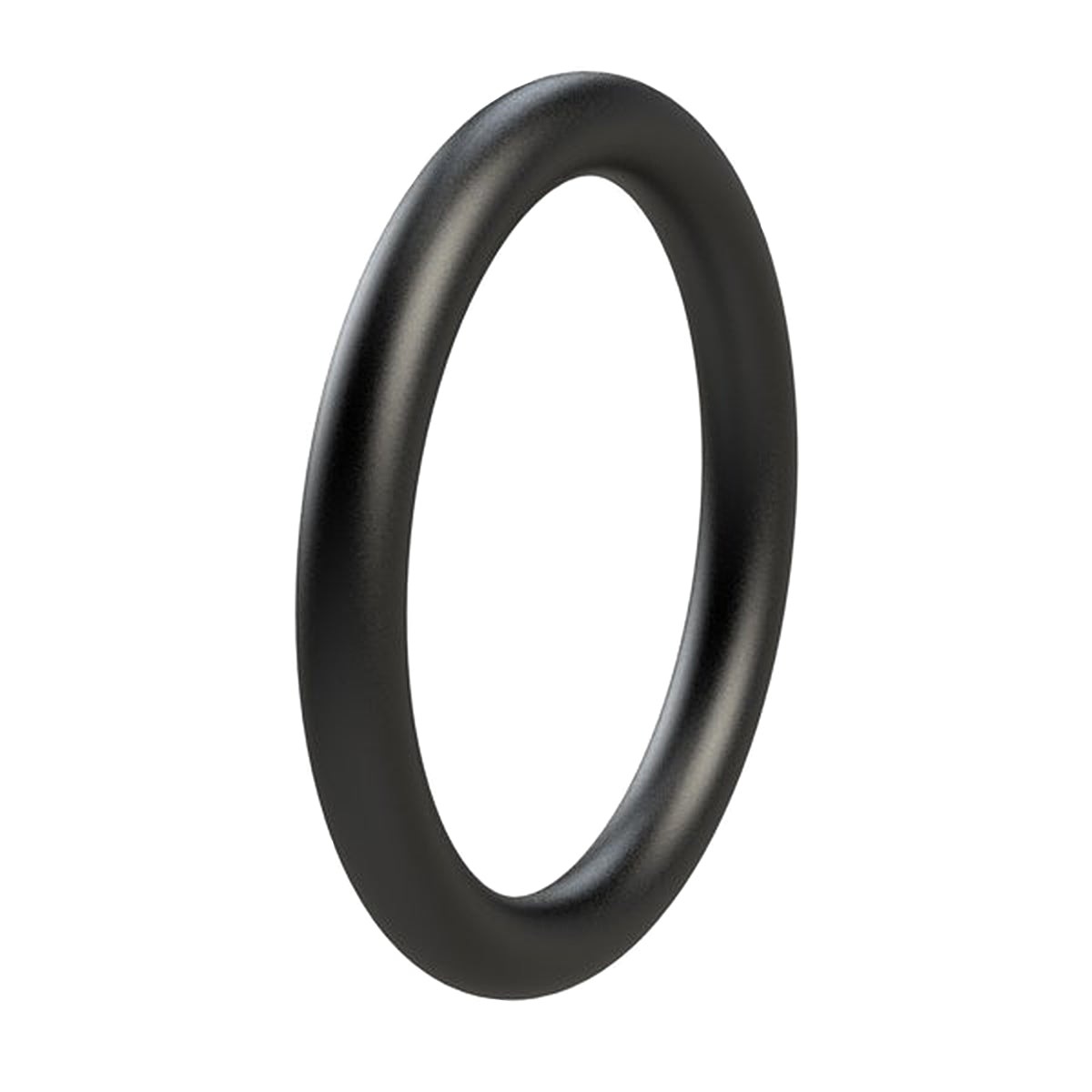 O-ring 0.73x1.02 NBR 70° Black - Remlagret.se