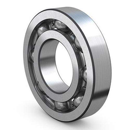 6022M NSK Ball bearing 110x170x28 NSK