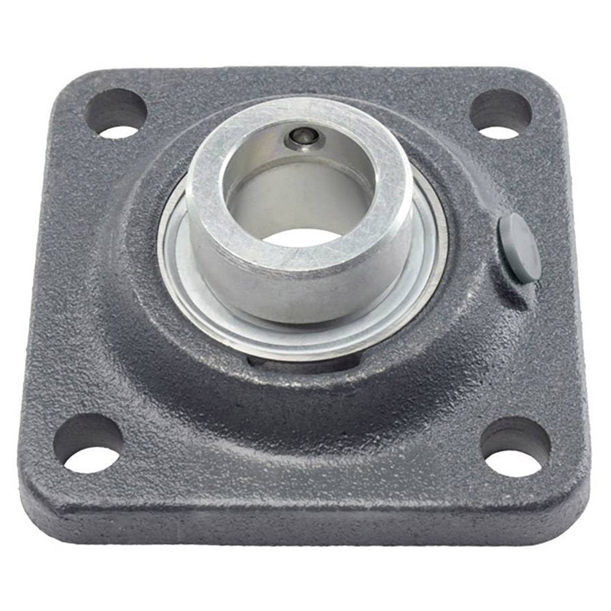 RCJ70 INA Bearing unit Ø70 INA