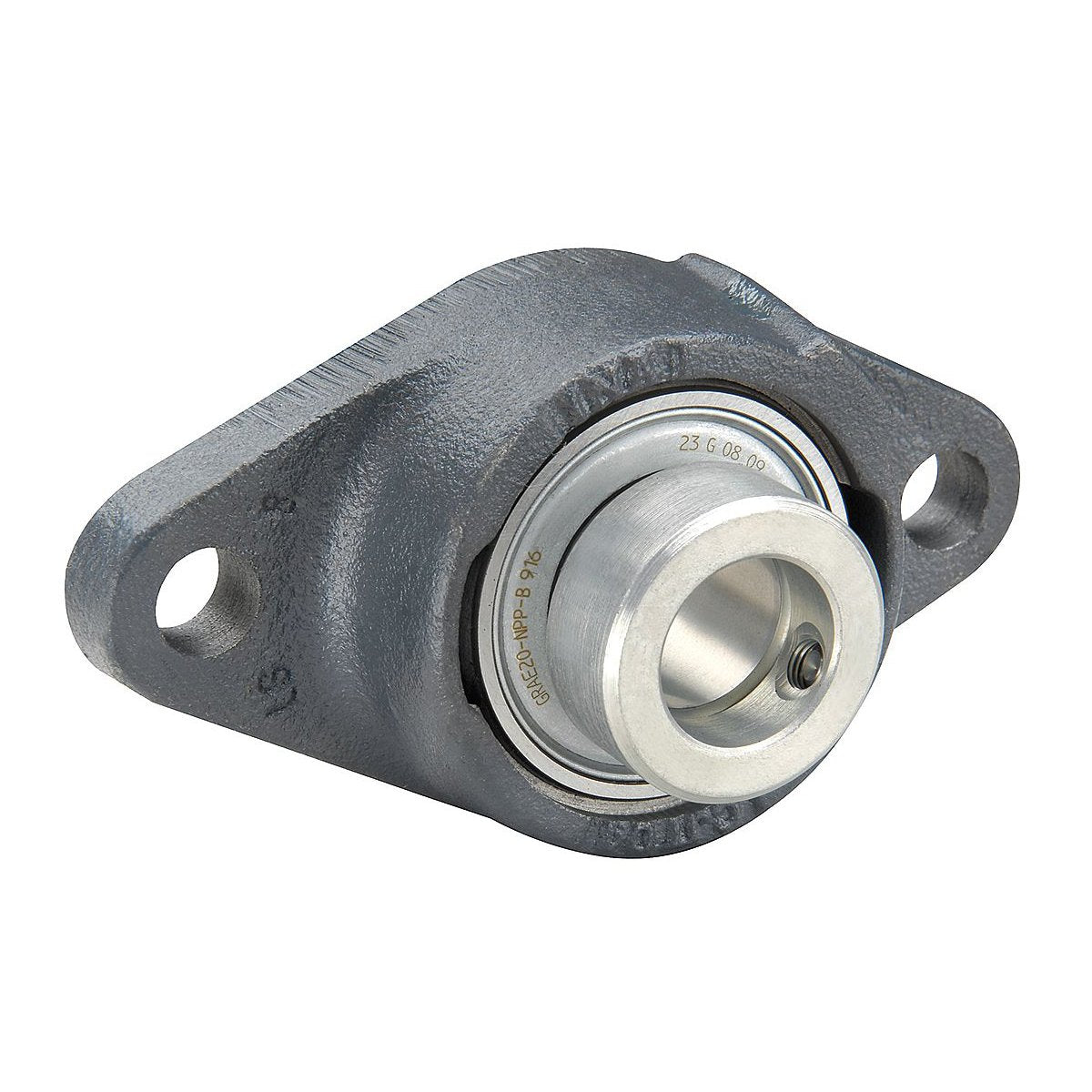 RCJT45 INA Bearing unit Ø45 INA