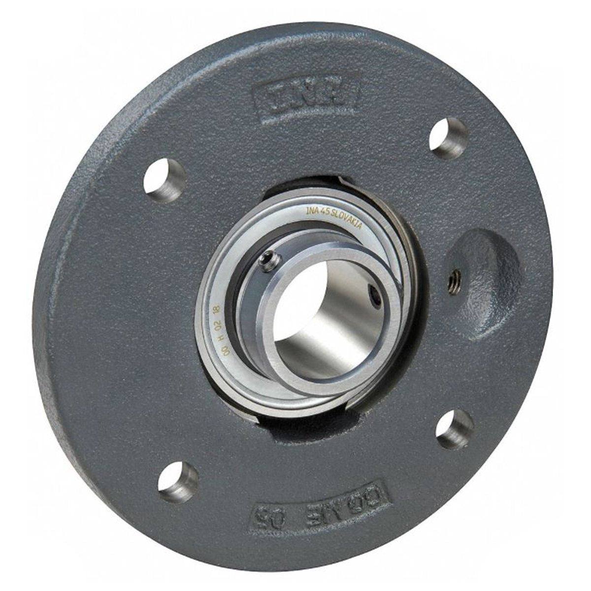 RMEY80-XL INA Bearing unit Ø80 INA