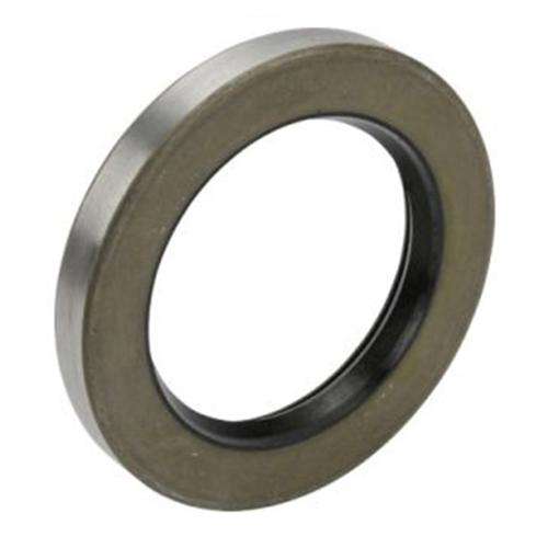 Radial seal 32x50x12 SA (NBR) Generic