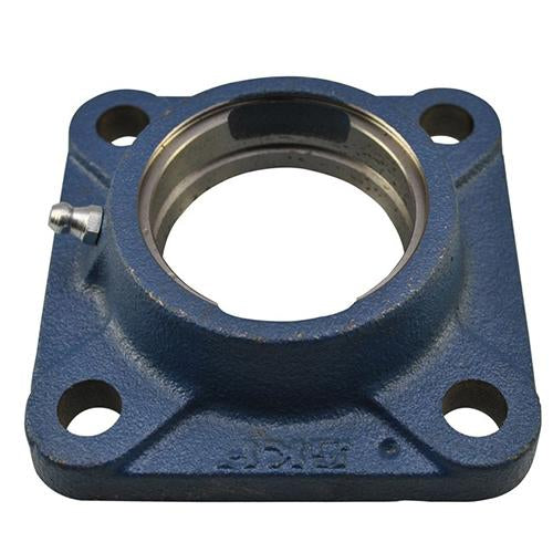 FYJ 507 SKF Bearing housing SKF