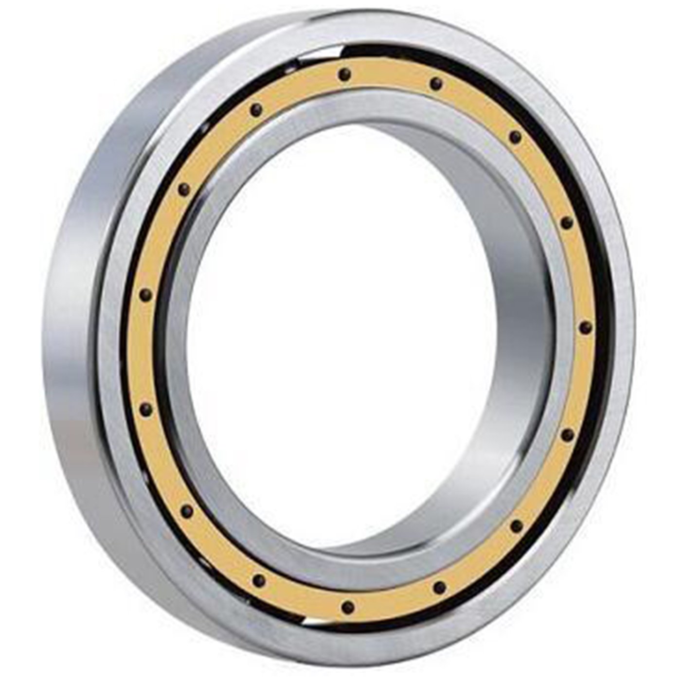 61830 MA/C3 SKF Ball bearing 150x190x20 SKF