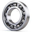 LJ1.1/4-C3 NKE Ball bearing 33.03x70.20x17.82 NKE