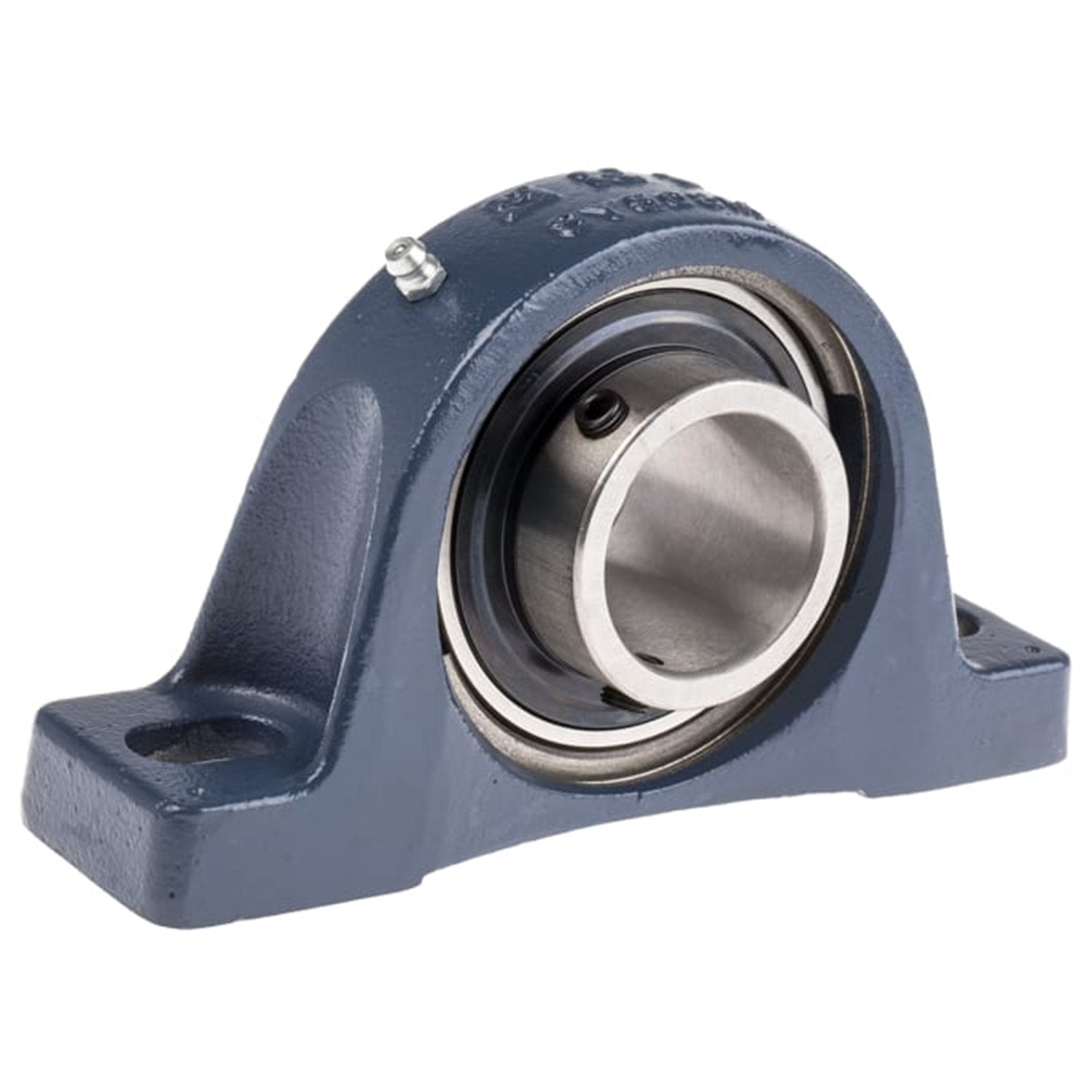 SY 65 TF SKF Bearing unit Ø65 SKF