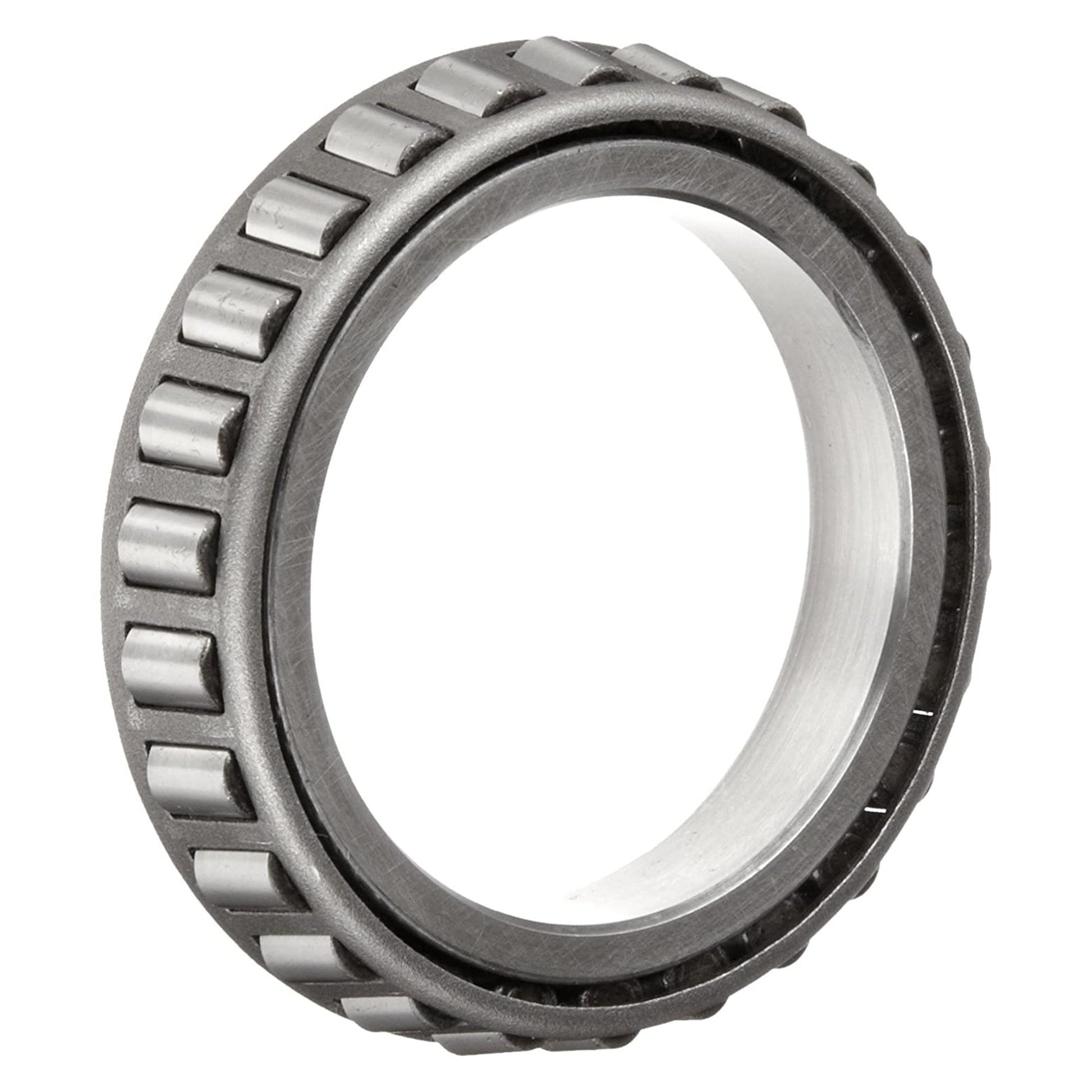 L44649 Timken Inner ring, tapered roller bearing Timken