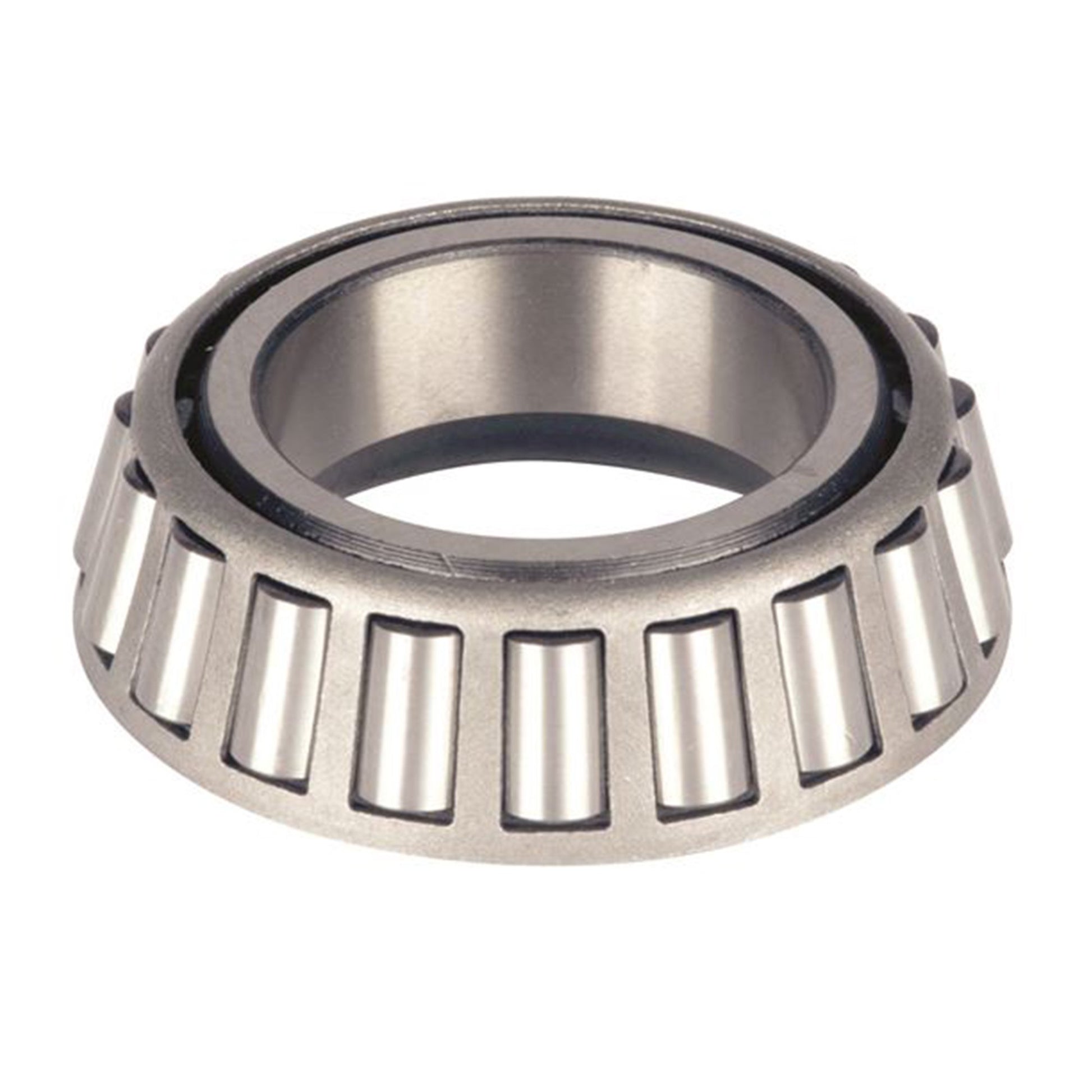 4T-07093 NTN Inner ring, tapered roller bearing NTN