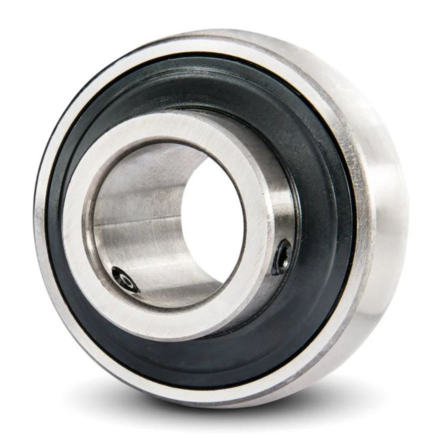 UC311 D1 NTN 55x120x66 Insert bearing - Remlagret.se